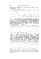 giornale/UM10004251/1930/unico/00000562