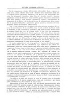 giornale/UM10004251/1930/unico/00000563