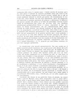 giornale/UM10004251/1930/unico/00000564