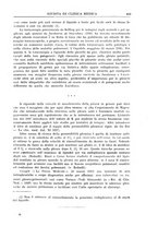 giornale/UM10004251/1930/unico/00000565