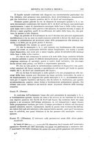 giornale/UM10004251/1930/unico/00000567