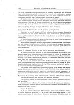 giornale/UM10004251/1930/unico/00000568