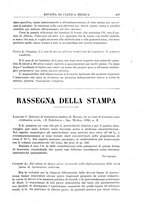 giornale/UM10004251/1930/unico/00000569