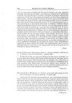 giornale/UM10004251/1930/unico/00000570