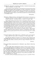 giornale/UM10004251/1930/unico/00000571