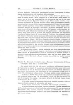 giornale/UM10004251/1930/unico/00000572