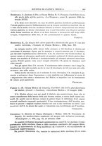 giornale/UM10004251/1930/unico/00000573