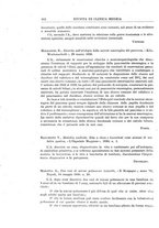 giornale/UM10004251/1930/unico/00000574