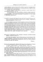 giornale/UM10004251/1930/unico/00000575