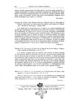 giornale/UM10004251/1930/unico/00000576