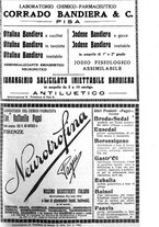 giornale/UM10004251/1930/unico/00000577