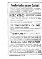 giornale/UM10004251/1930/unico/00000578