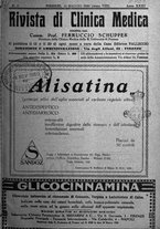 giornale/UM10004251/1930/unico/00000579