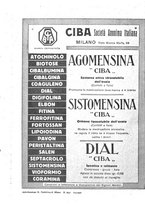 giornale/UM10004251/1930/unico/00000580