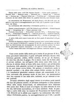 giornale/UM10004251/1930/unico/00000583