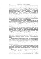 giornale/UM10004251/1930/unico/00000584