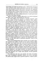 giornale/UM10004251/1930/unico/00000587