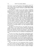 giornale/UM10004251/1930/unico/00000588