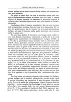 giornale/UM10004251/1930/unico/00000589