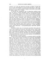 giornale/UM10004251/1930/unico/00000590