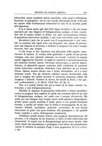 giornale/UM10004251/1930/unico/00000591