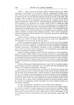 giornale/UM10004251/1930/unico/00000592