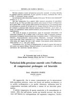 giornale/UM10004251/1930/unico/00000593