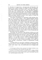 giornale/UM10004251/1930/unico/00000594