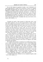 giornale/UM10004251/1930/unico/00000597