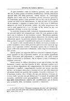 giornale/UM10004251/1930/unico/00000599