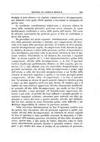 giornale/UM10004251/1930/unico/00000601