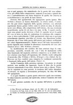 giornale/UM10004251/1930/unico/00000603