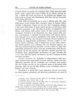 giornale/UM10004251/1930/unico/00000604