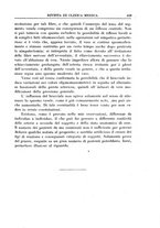 giornale/UM10004251/1930/unico/00000605