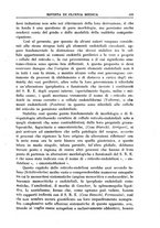 giornale/UM10004251/1930/unico/00000607