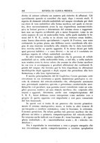 giornale/UM10004251/1930/unico/00000608