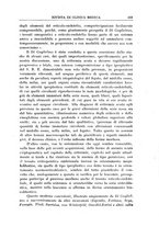 giornale/UM10004251/1930/unico/00000609