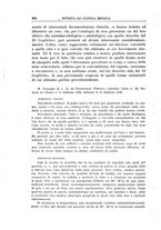 giornale/UM10004251/1930/unico/00000610