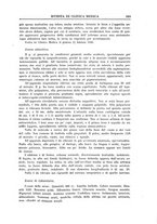 giornale/UM10004251/1930/unico/00000611