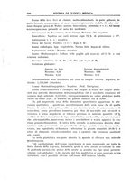 giornale/UM10004251/1930/unico/00000612