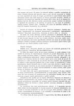 giornale/UM10004251/1930/unico/00000614