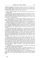 giornale/UM10004251/1930/unico/00000615