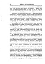 giornale/UM10004251/1930/unico/00000616