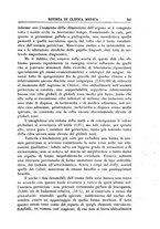 giornale/UM10004251/1930/unico/00000617