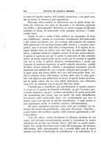 giornale/UM10004251/1930/unico/00000618