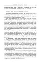 giornale/UM10004251/1930/unico/00000619