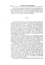 giornale/UM10004251/1930/unico/00000620