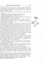 giornale/UM10004251/1930/unico/00000641