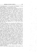 giornale/UM10004251/1930/unico/00000643