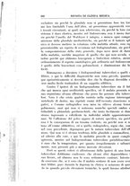 giornale/UM10004251/1930/unico/00000644